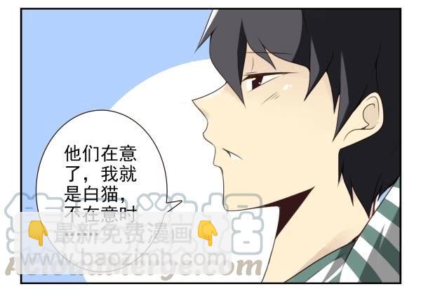 第三季11-12：那只白猫-第74话