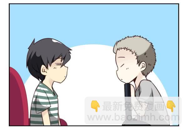 第三季11-12：那只白猫-第74话