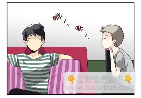 第三季11-12：那只白猫-第74话