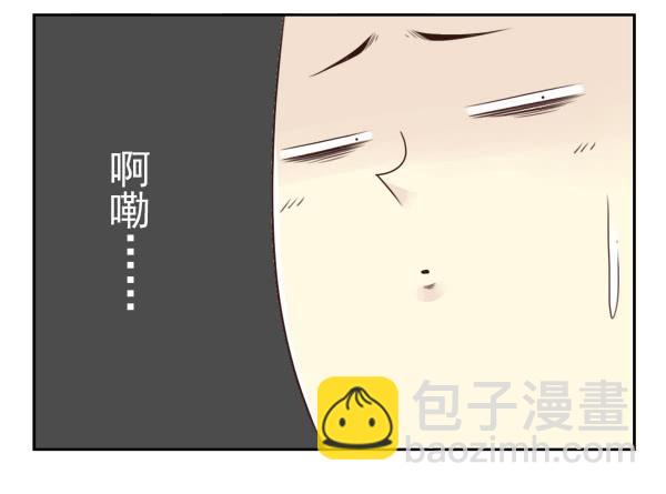 第三季18-19：净化口罩-第78话