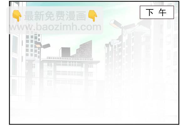 第三季18-19：净化口罩-第78话