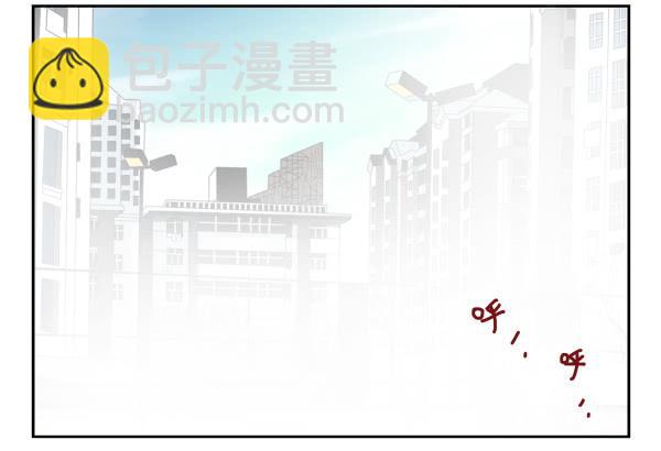 第三季18-19：净化口罩-第78话