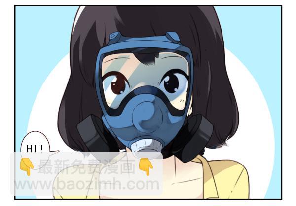 第三季22-23：新发型-第80话