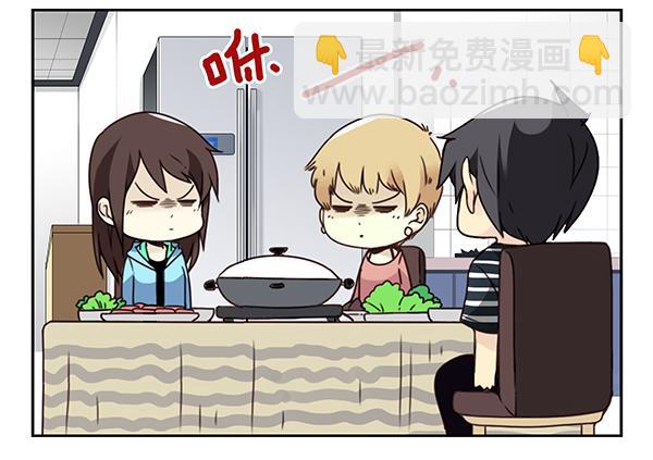 第三季26-27：大了点-第82话