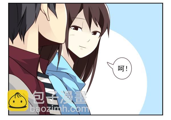 第三季30-31：装装情侣-第84话