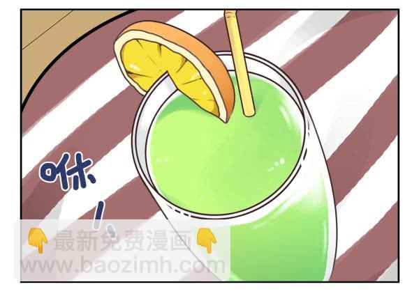 第三季36-37：你不配-第92话