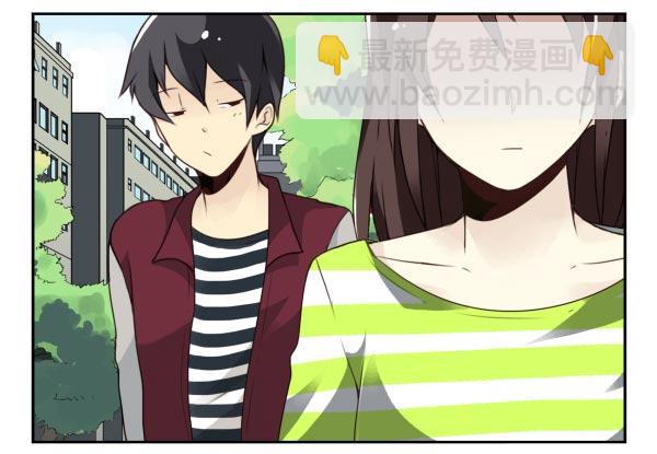 第三季36-37：你不配-第92话