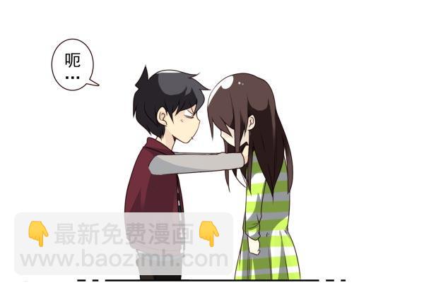 第三季40-41：停！-第94话
