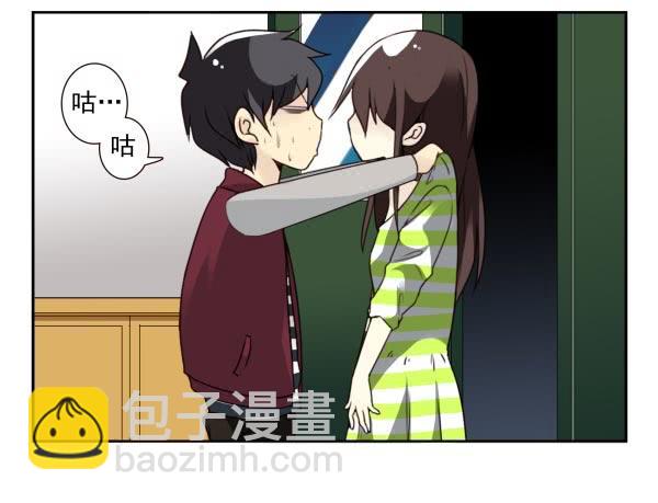 第三季40-41：停！-第94话