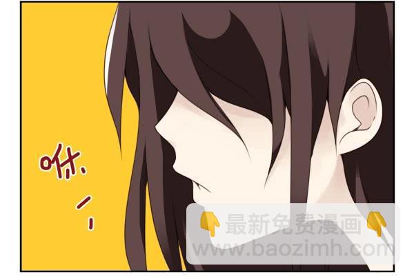 第三季40-41：停！-第94话