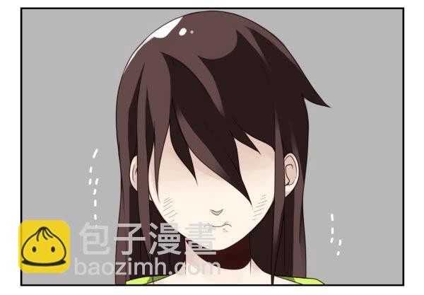 第三季40-41：停！-第94话