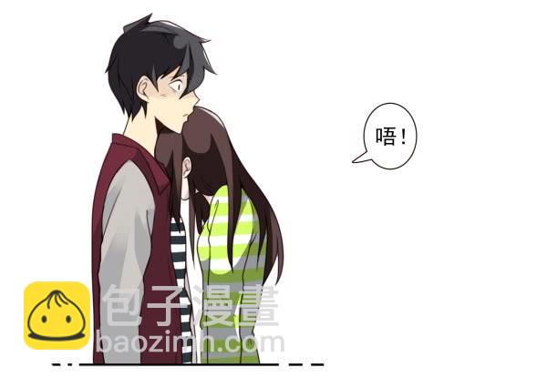 第三季40-41：停！-第94话