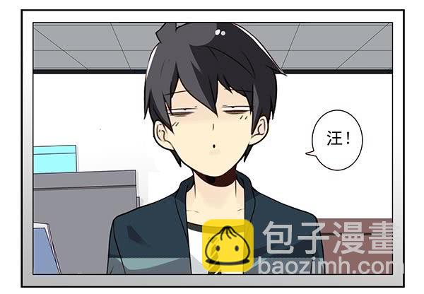 第三季46-47：单身宣言-第98话