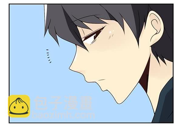 第三季46-47：单身宣言-第98话