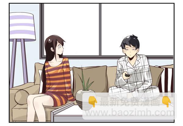 第三季50-51：要不一起去？-第100话