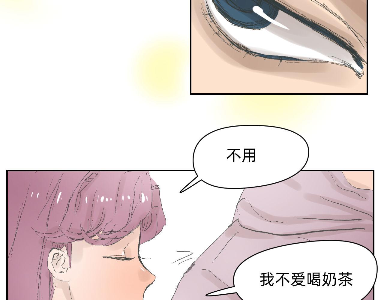 重点！还是重点！-第12话