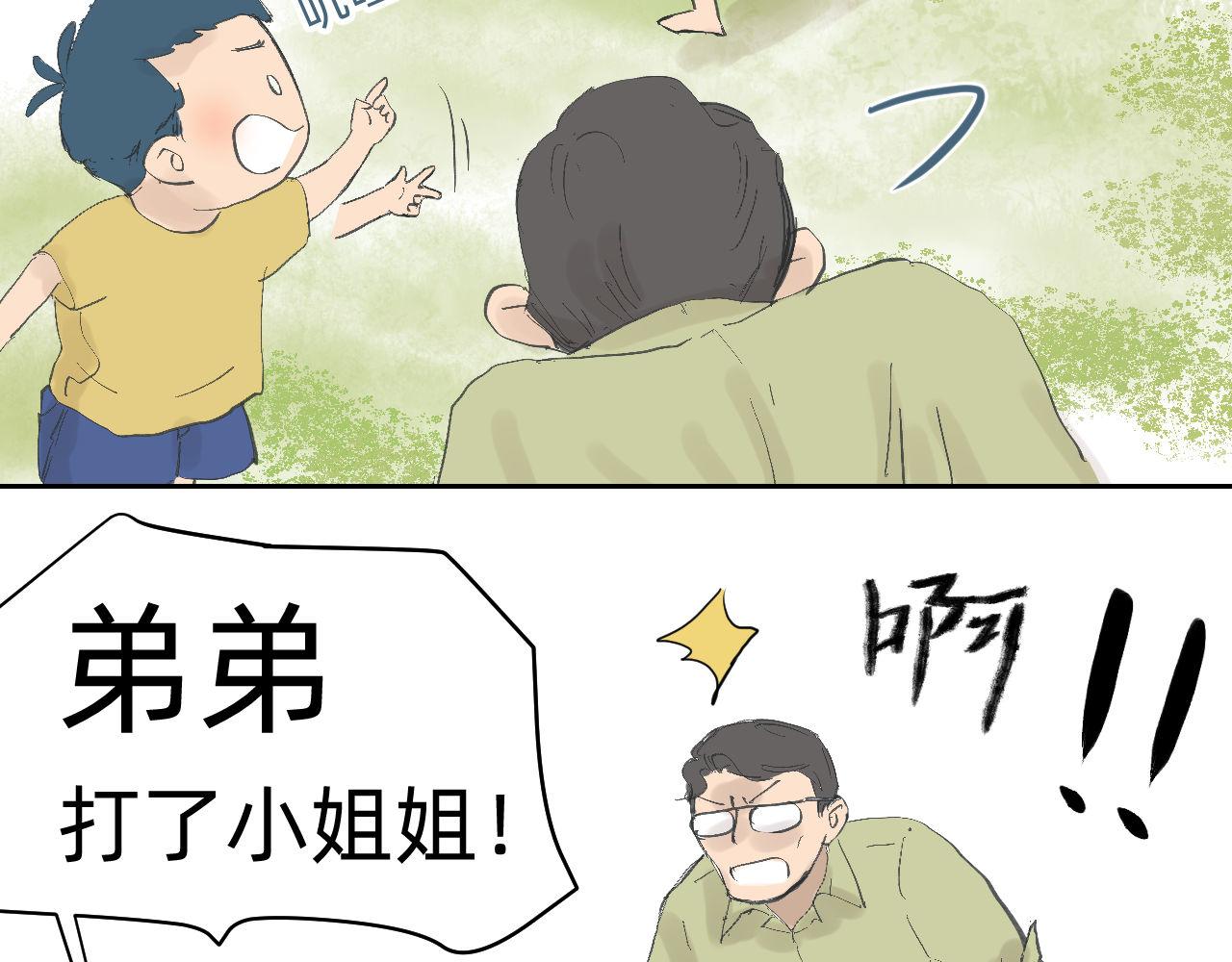 重点！还是重点！-第12话