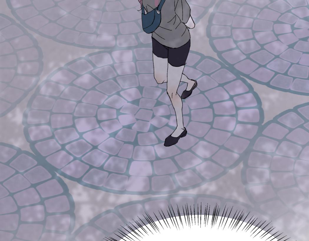 （番外）肩并肩的爱情-2(1/2)-第18话