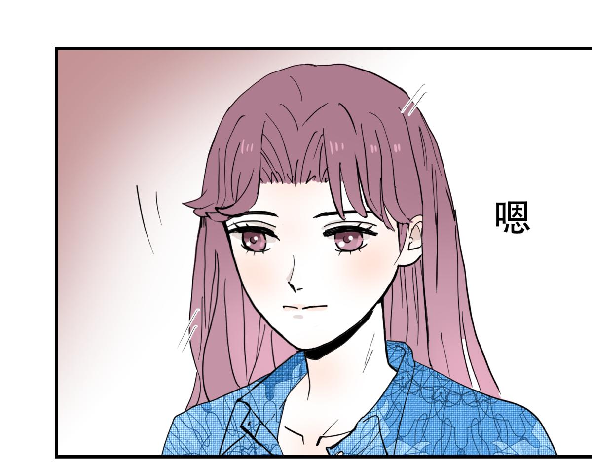 减肥的心酸路(1/2)-第20话