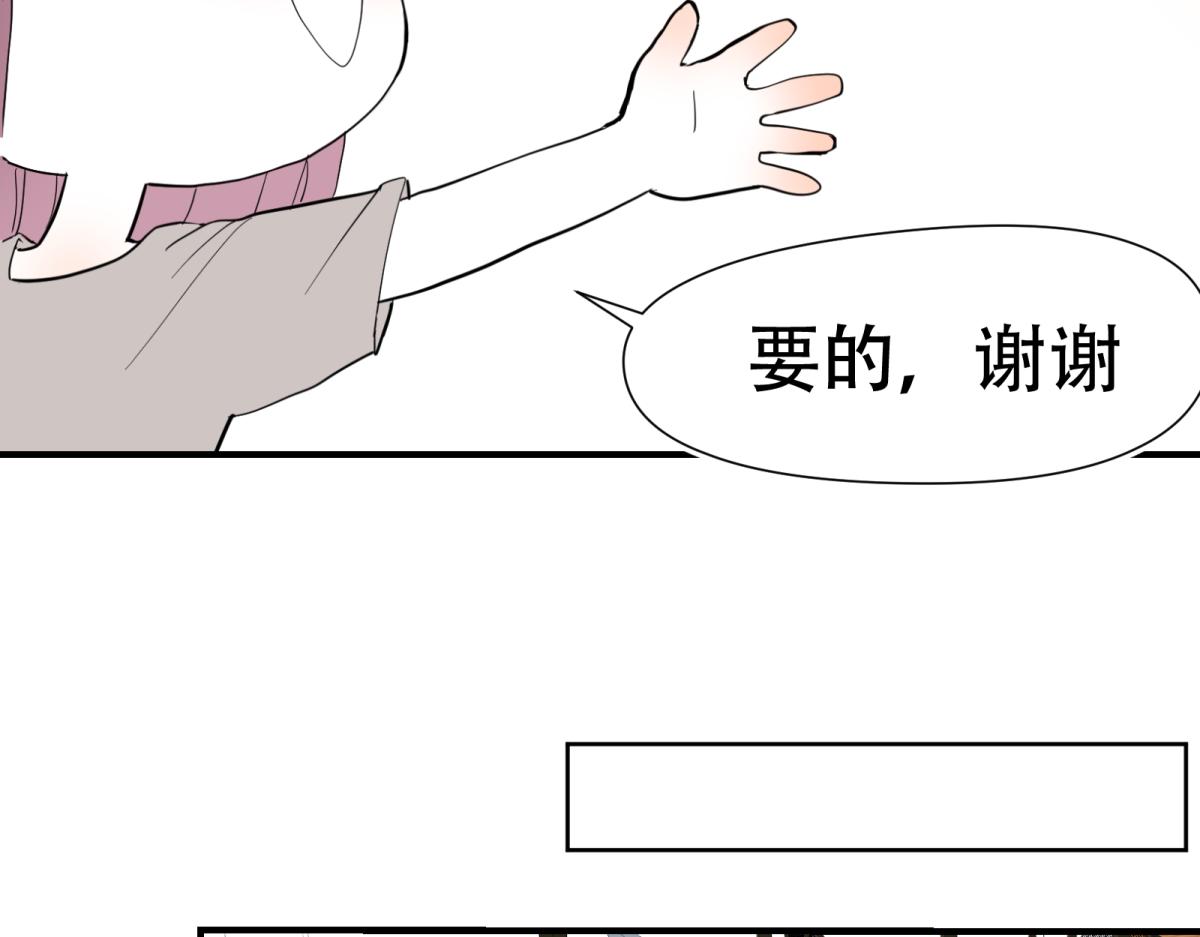 减肥的心酸路(1/2)-第20话