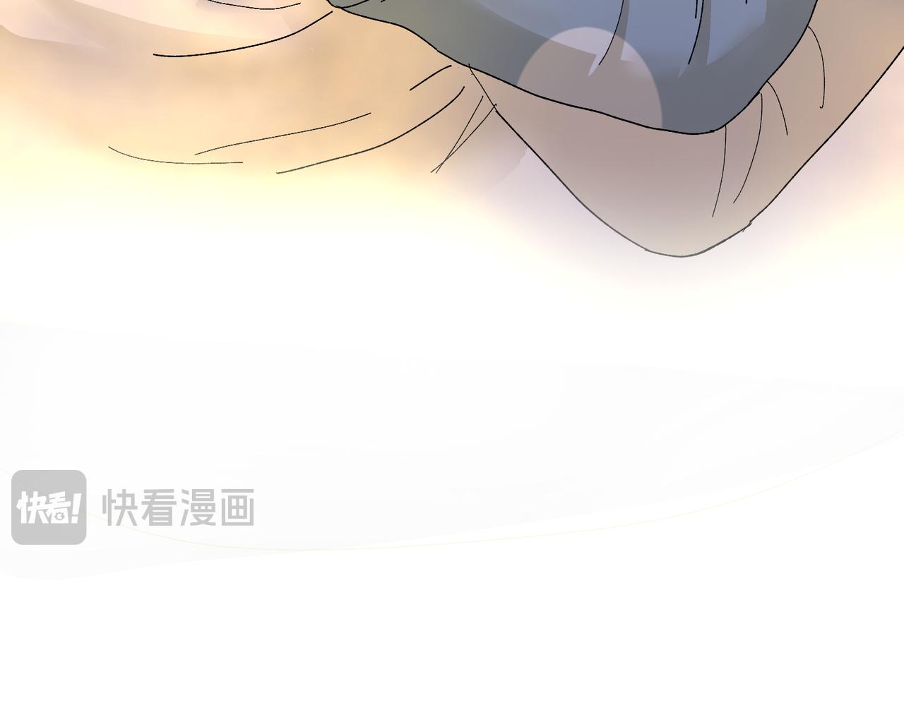 抛夫弃子的快乐-第26话