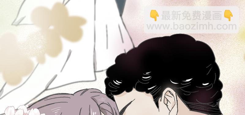 请让我成为你的依靠-第4话