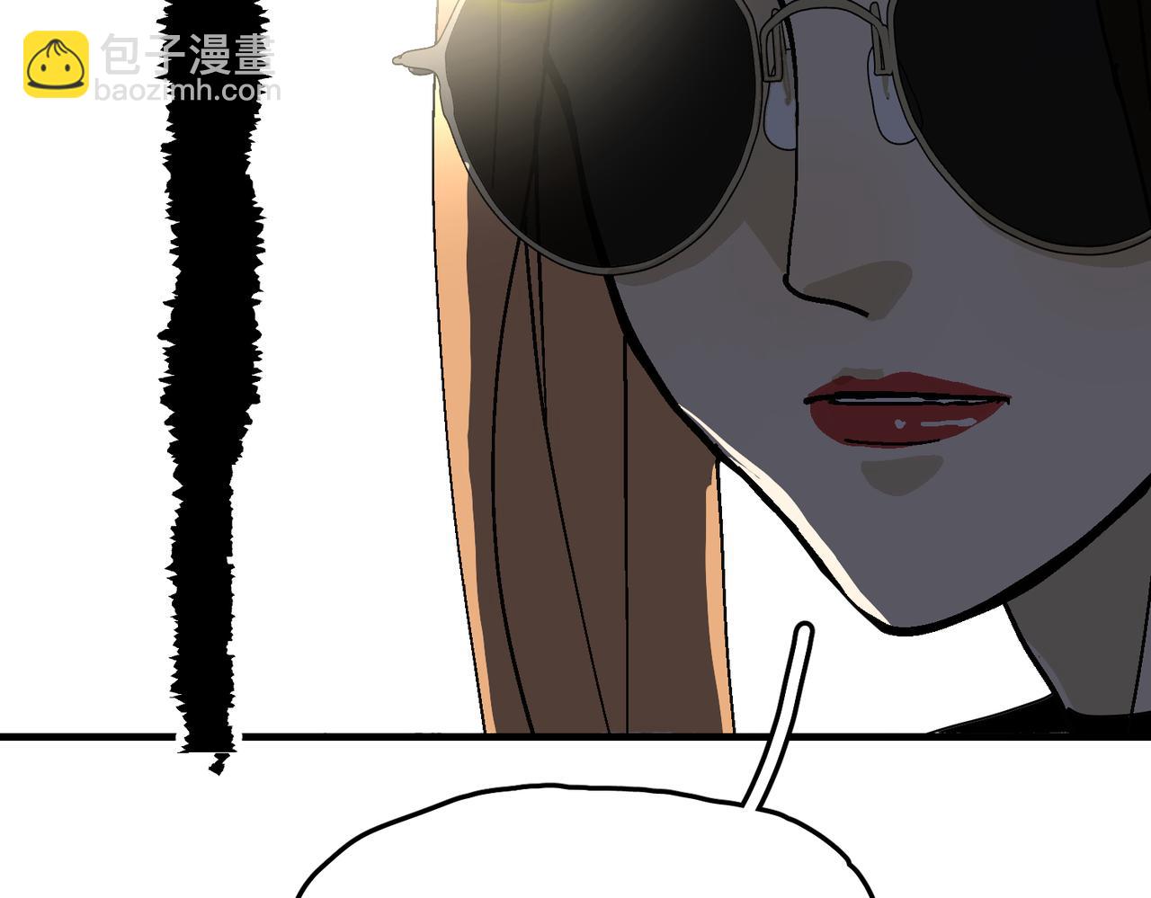 谈恋爱可以(1/2)-第42话