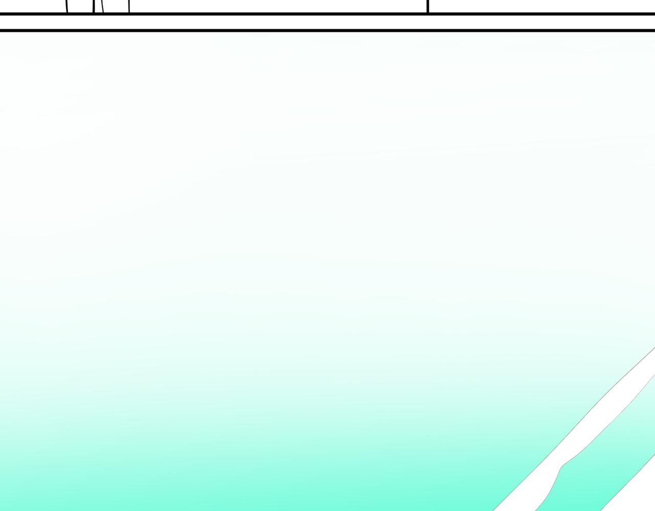 大金大金1(1/2)-第44话