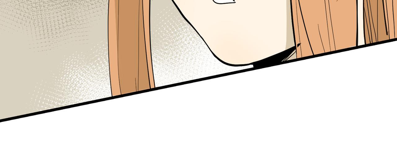 大金篇5-第48话
