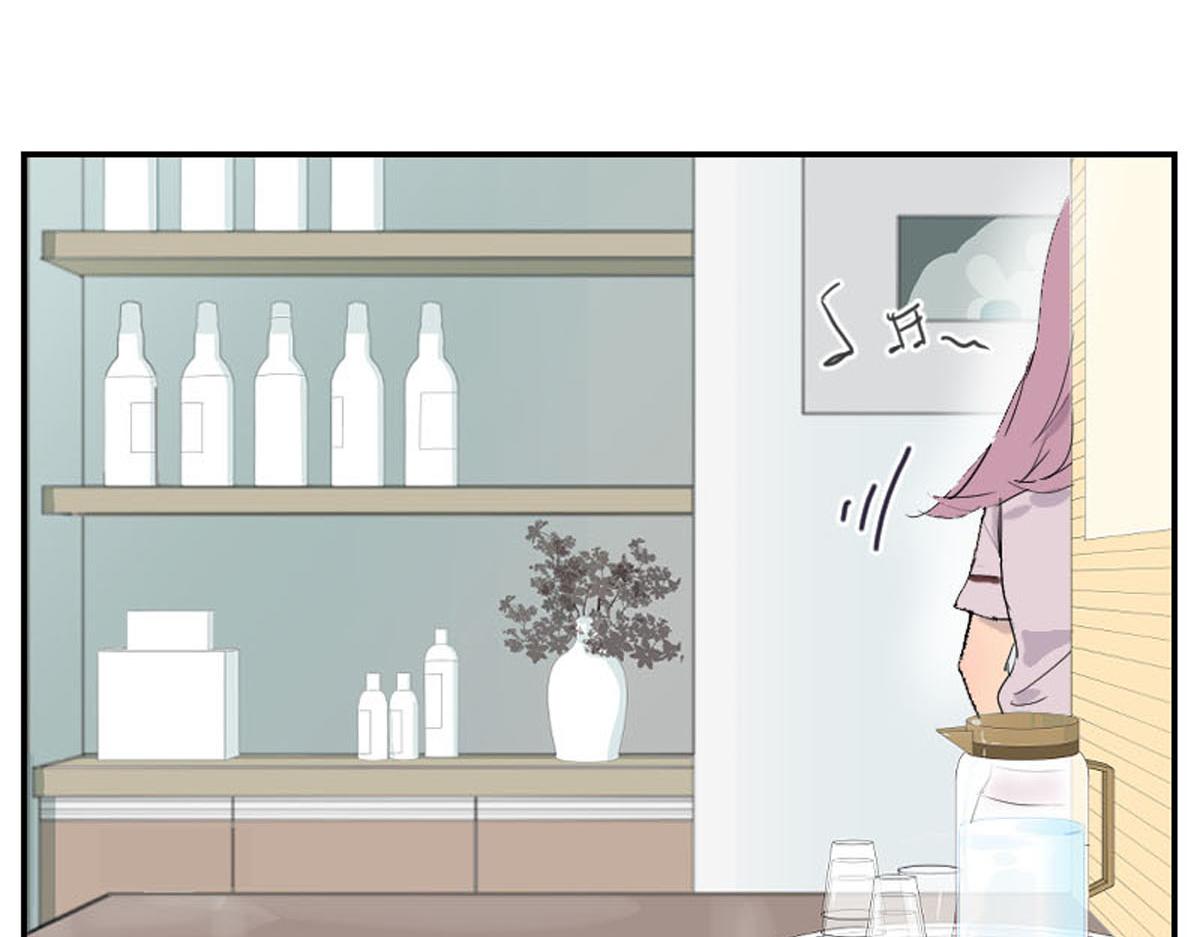 当家人的执着&mdash;&mdash;快到盘里来-第6话