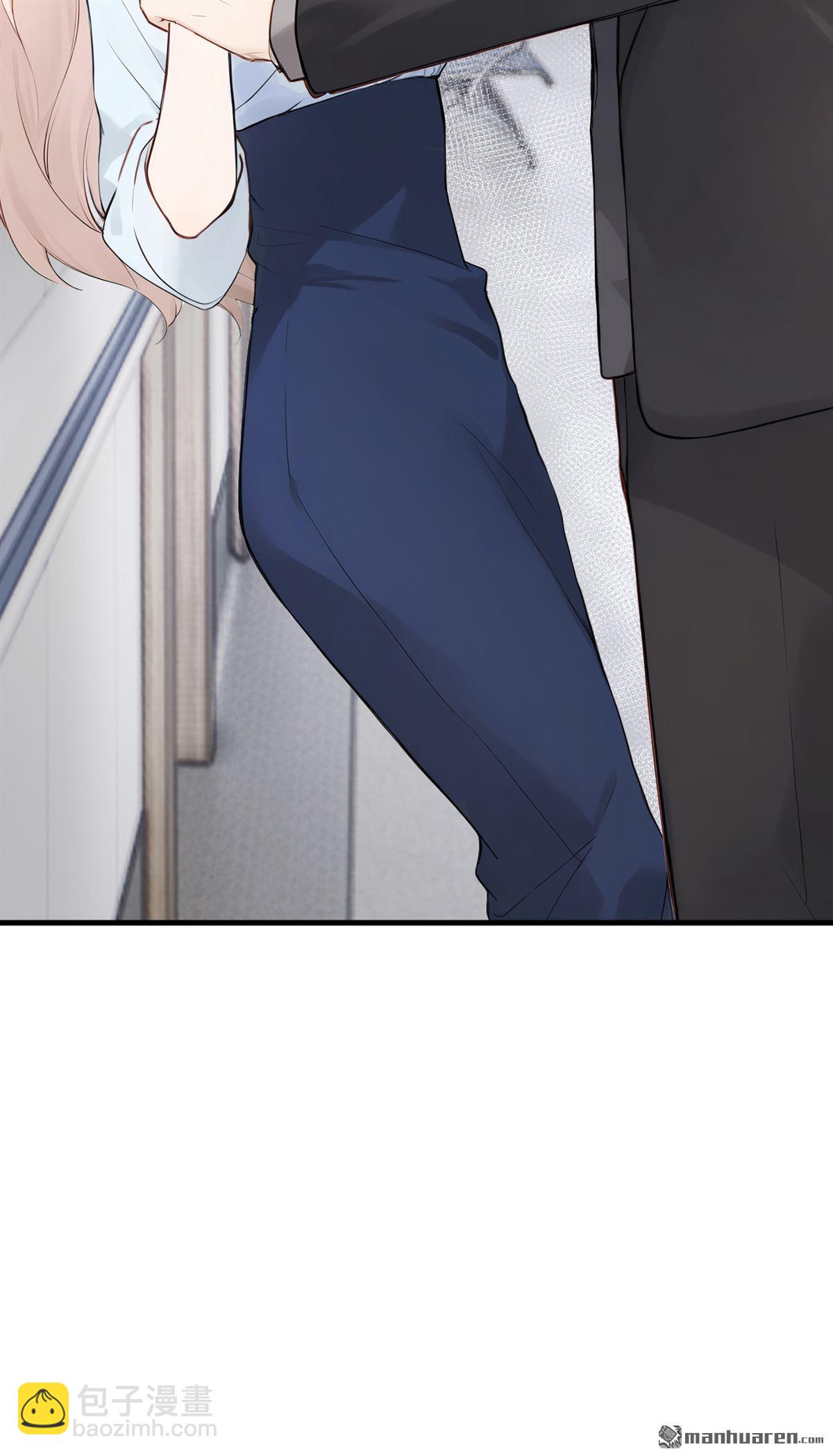 第44回 他见不到了(1/2)-第46话