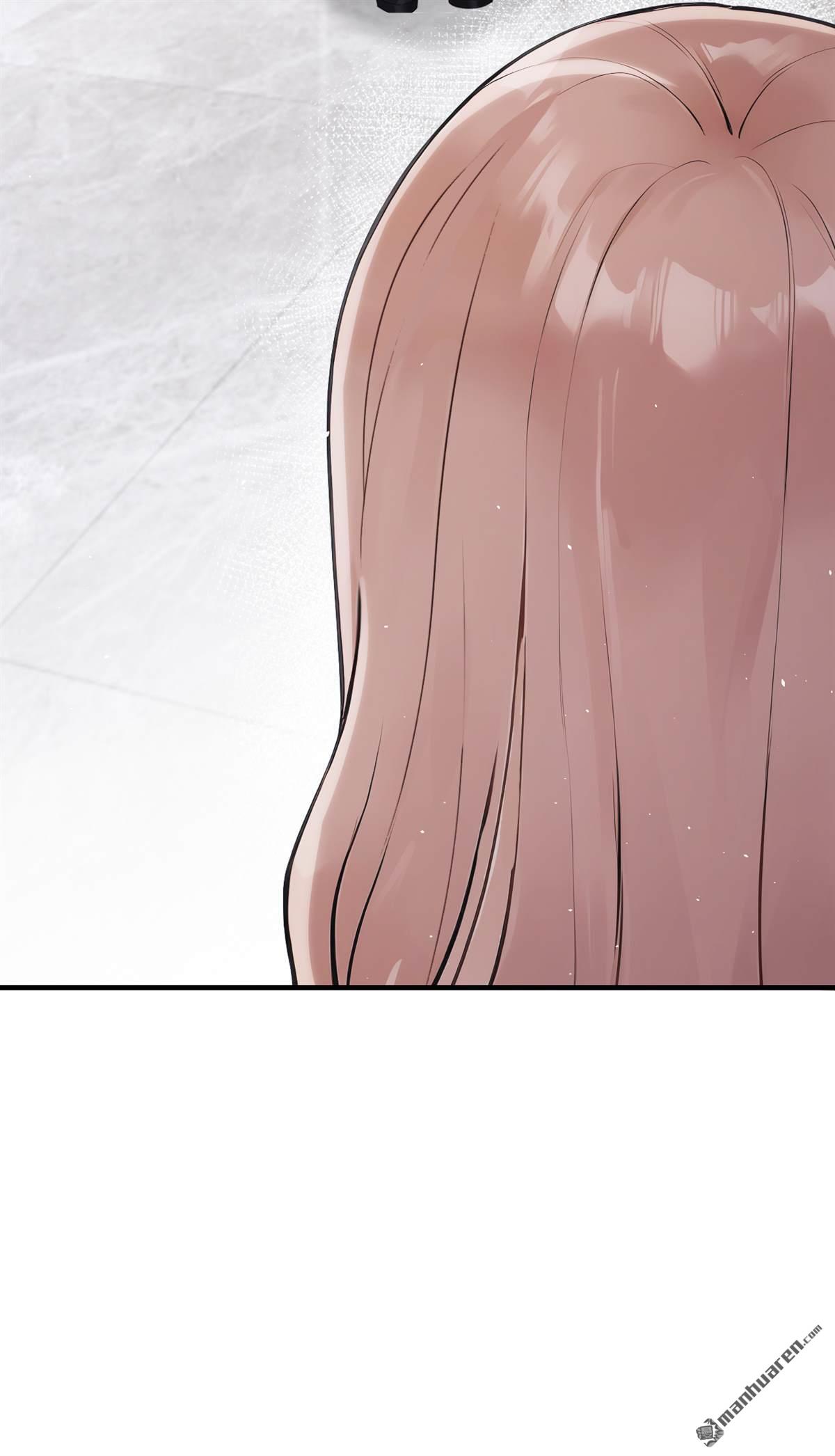 第70回 他们真的要订婚&hellip;&hellip;-第70话