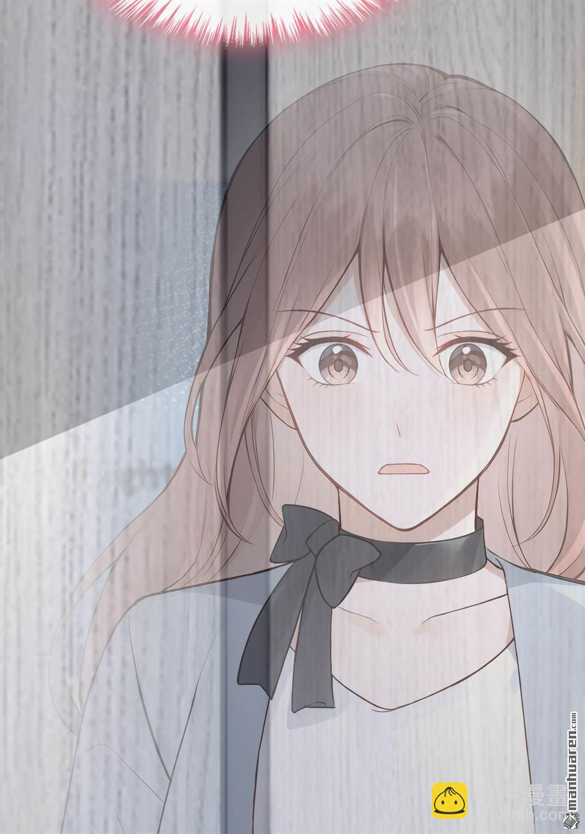 第84回 不是偶然，是谋杀？-第84话