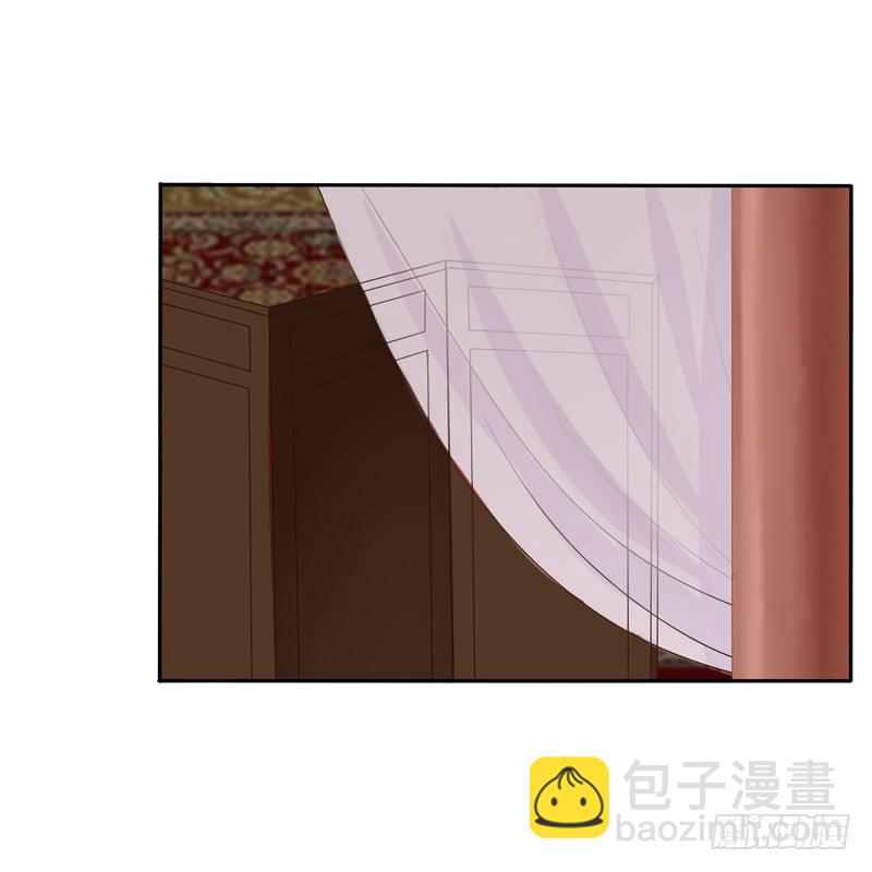 千云兮(1/2)-第100话