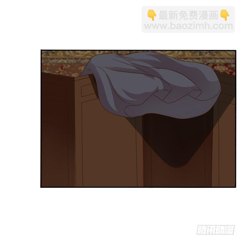 千云兮(1/2)-第100话