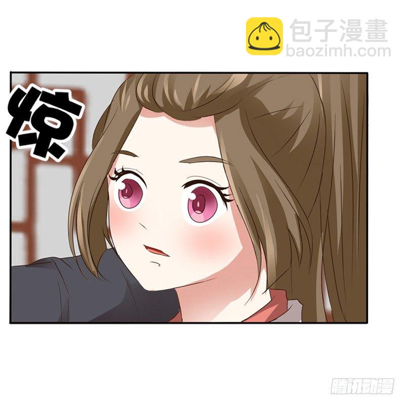 千云兮(1/2)-第100话