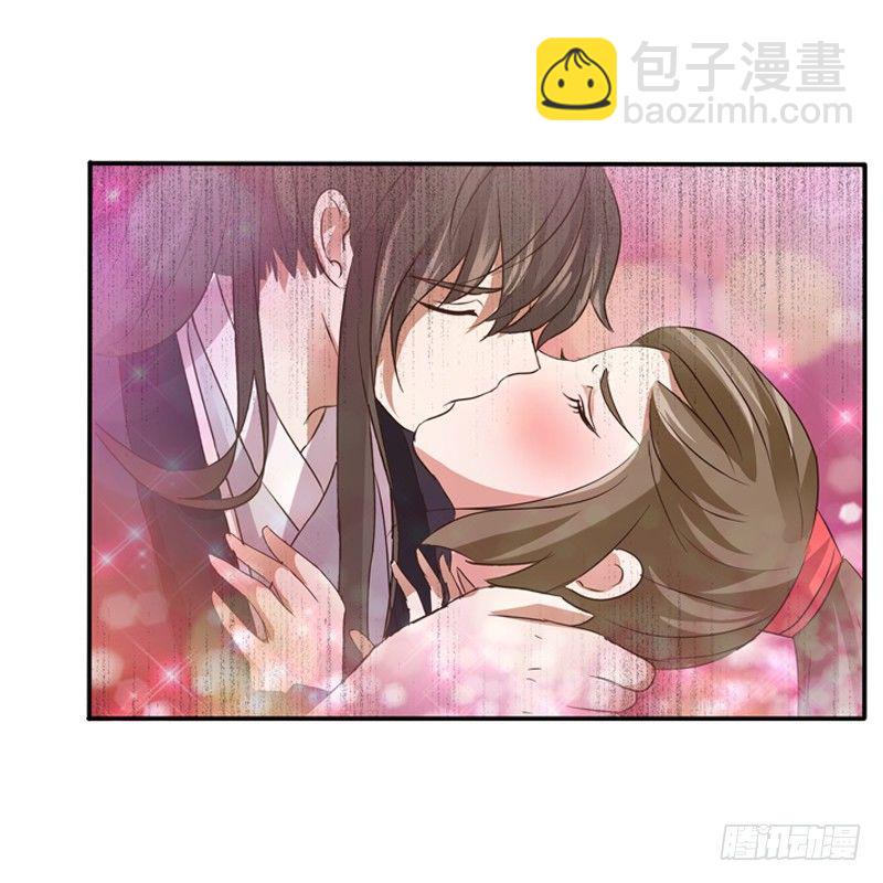 千云兮(1/2)-第100话