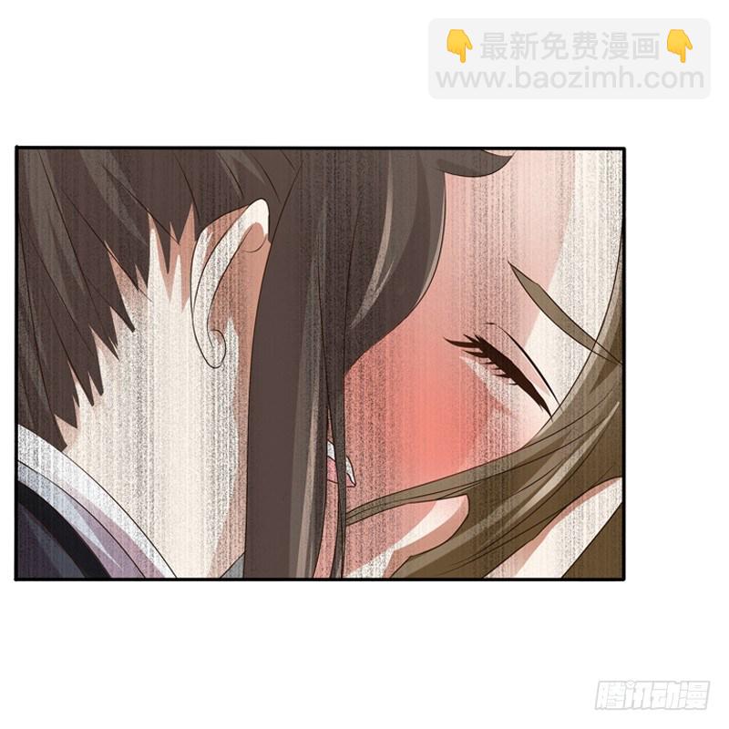 千云兮(1/2)-第100话