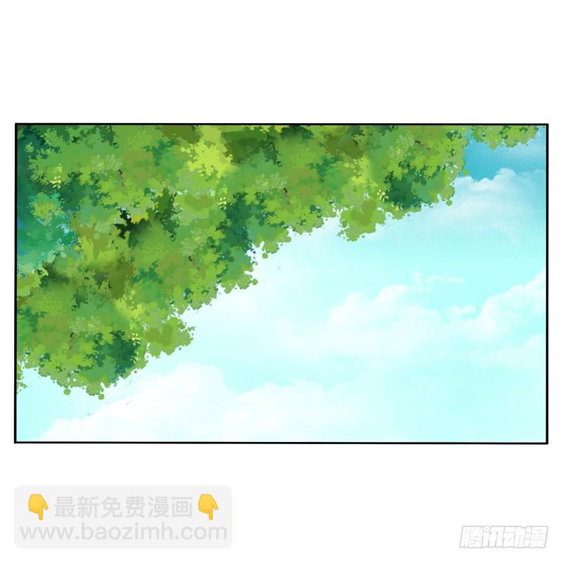拆穿(1/2)-第104话