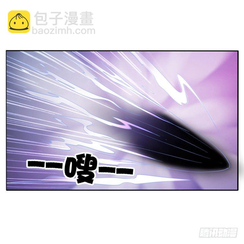 王爷受伤(1/2)-第112话