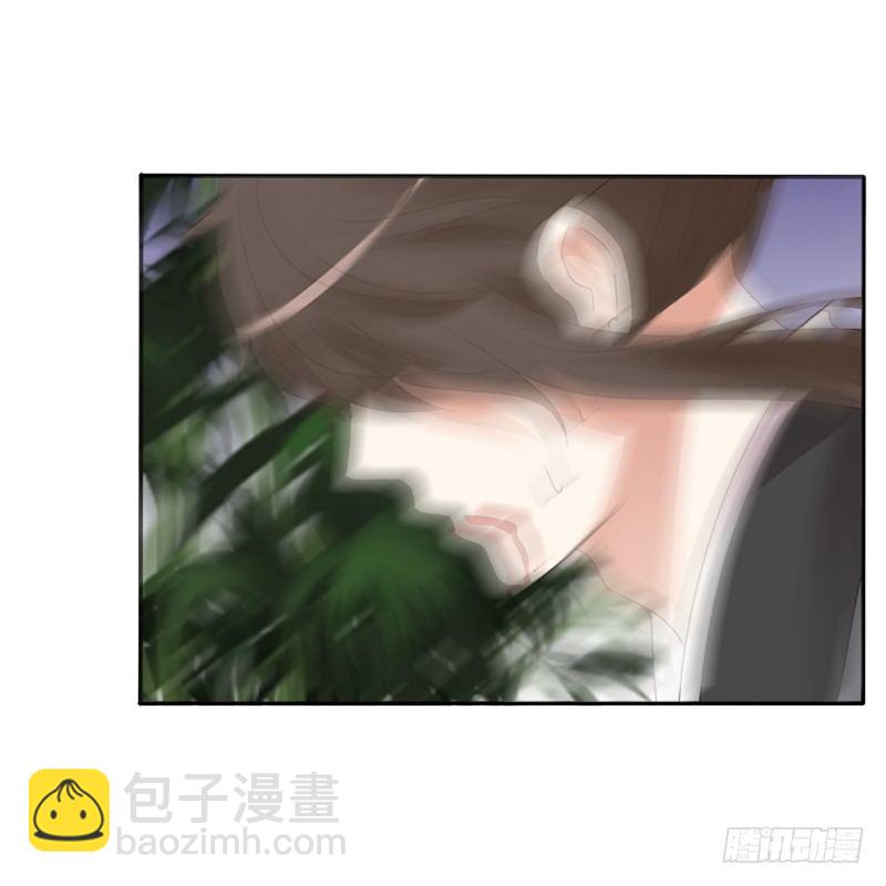 扳指(1/2)-第114话