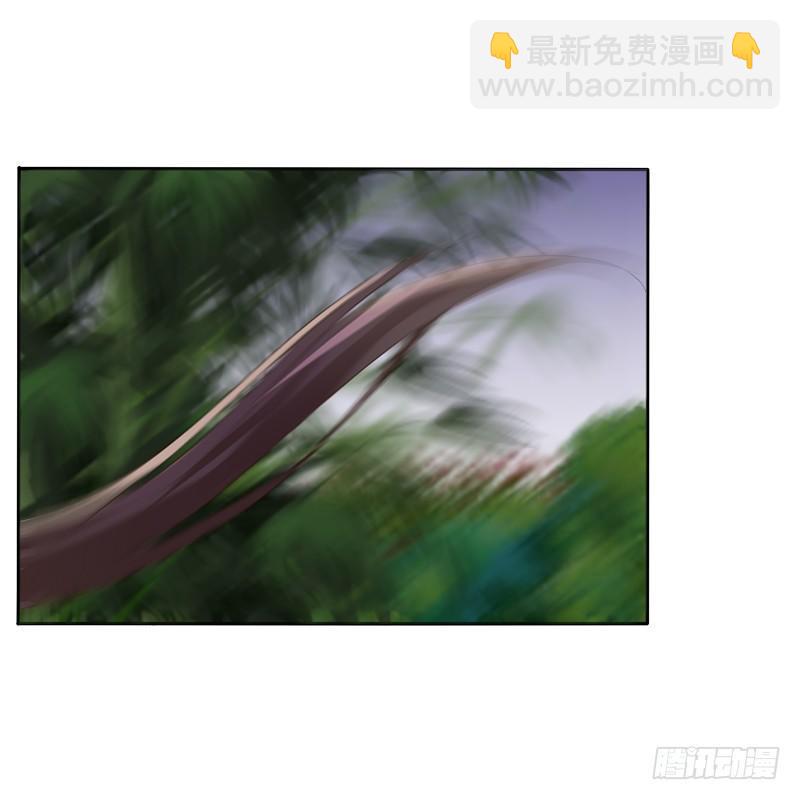 扳指(1/2)-第114话