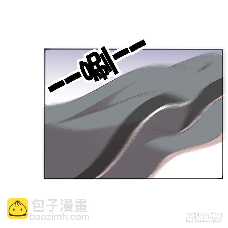 扳指(1/2)-第114话