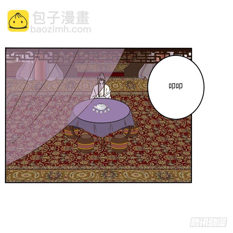喂药(1/2)-第120话