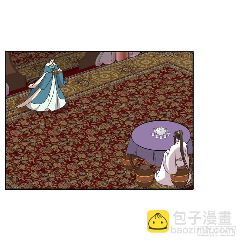 喂药(1/2)-第120话