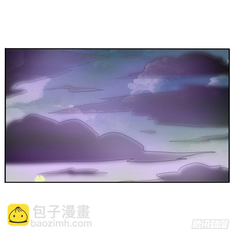 抵抗(1/2)-第126话