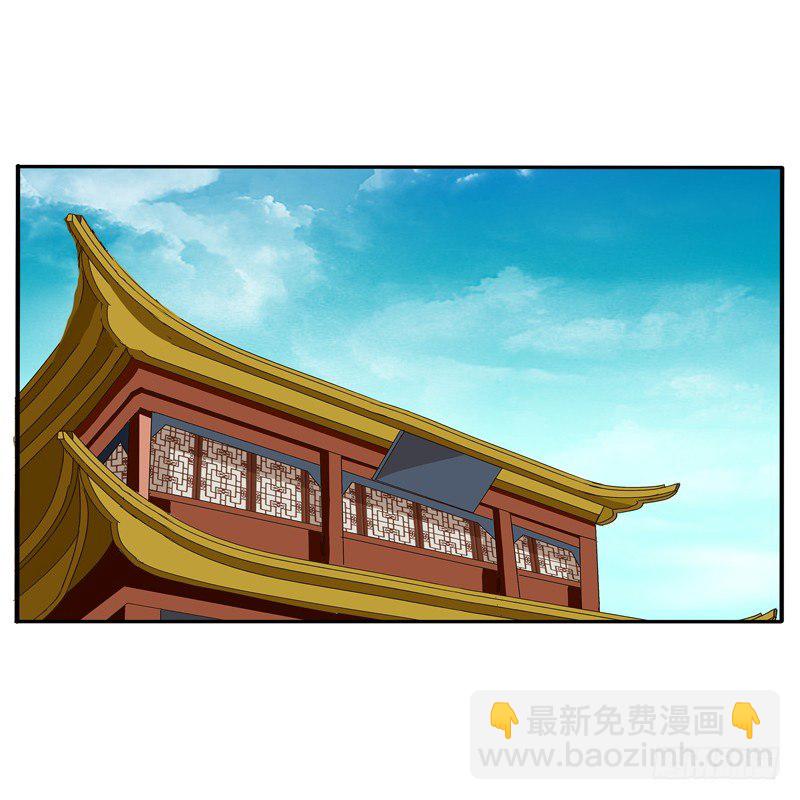 抵抗(1/2)-第126话