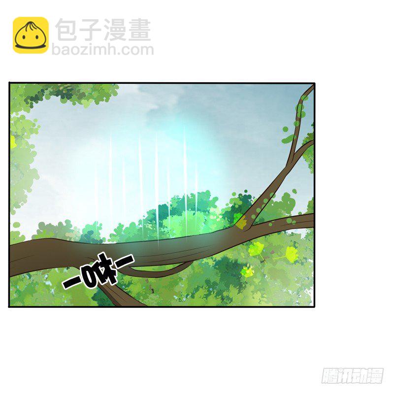 抵抗(1/2)-第126话