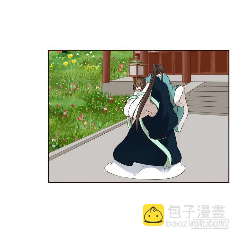 打屁股(1/2)-第138话