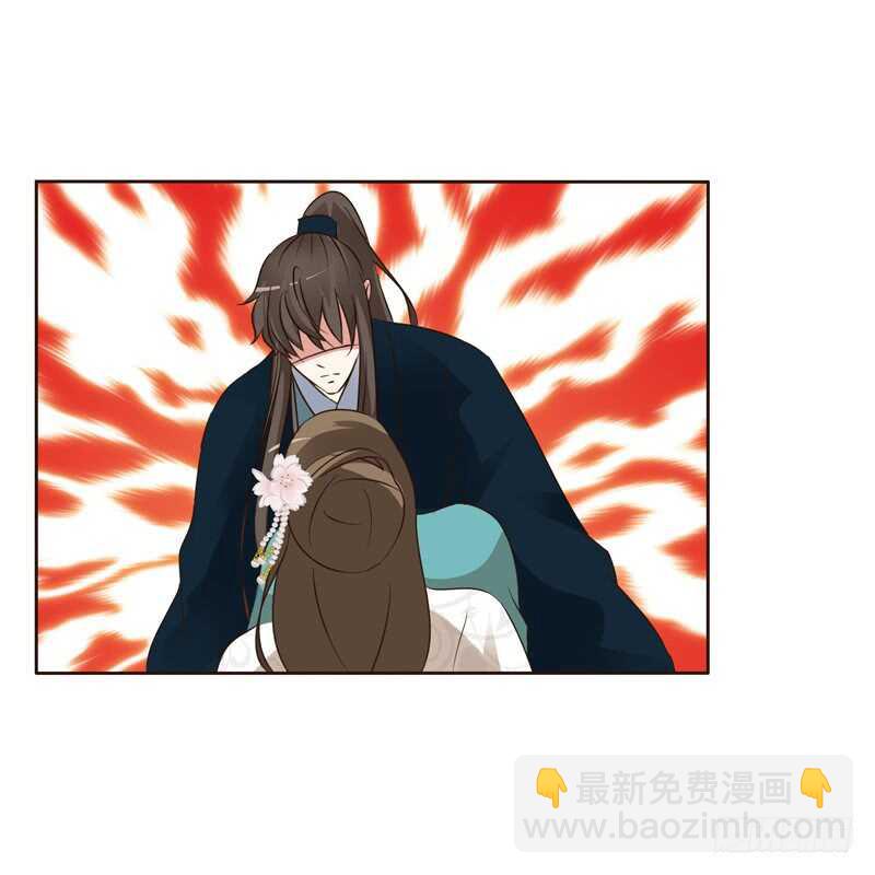 打屁股(1/2)-第138话